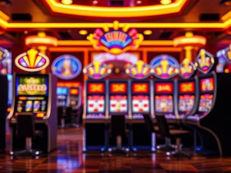 1155bet