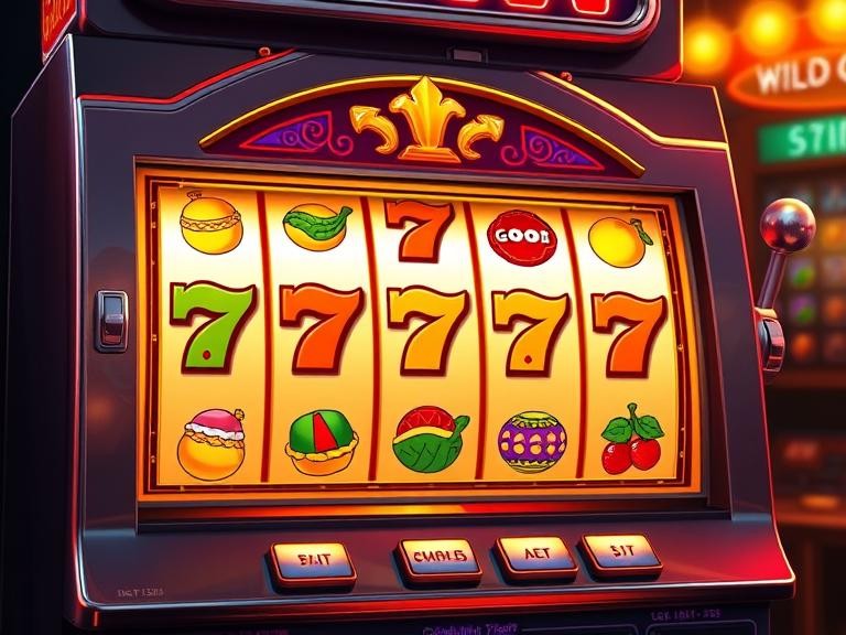1155bet