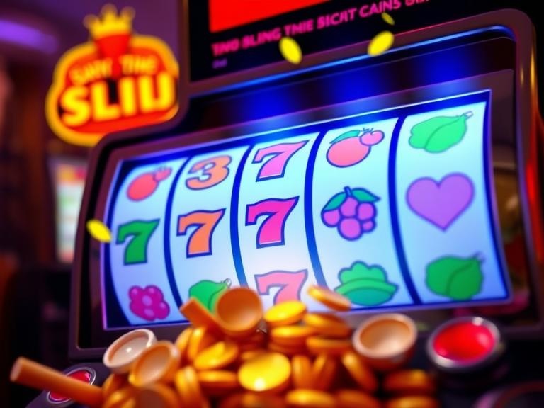 1155bet