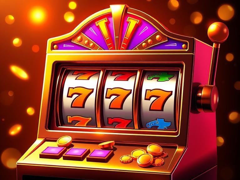 1155bet