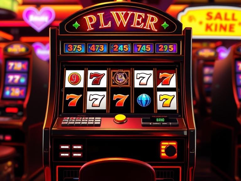 1155bet