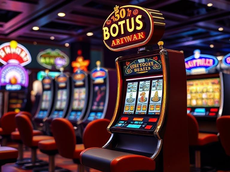 1155bet