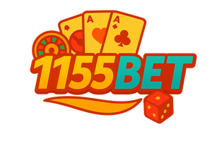 1155bet